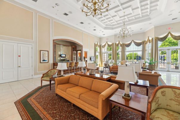 Chandelier, Dining room, Interior, Living room, Recessed Lighting
