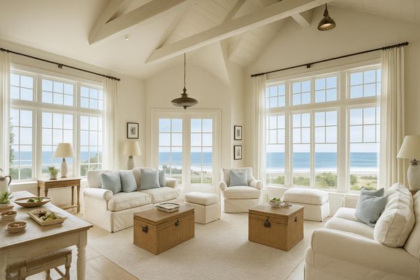Interior, Living room, Water, Wood Texture Flooring