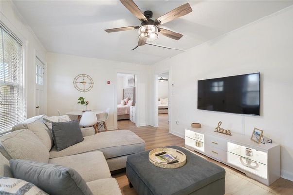 Dining room, Interior, Living room, Wood Texture Flooring
