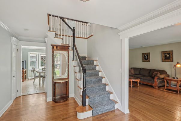 Dining room, Interior, Living room, Wood Texture Flooring
