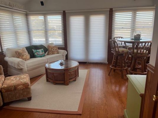 Dining room, Interior, Living room, Wood Texture Flooring