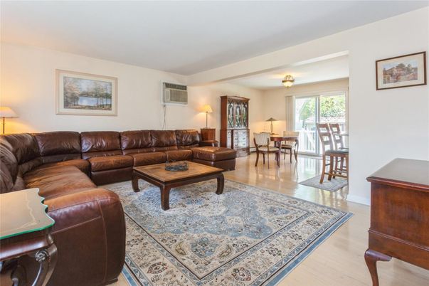 Dining room, Interior, Living room, Wood Texture Flooring