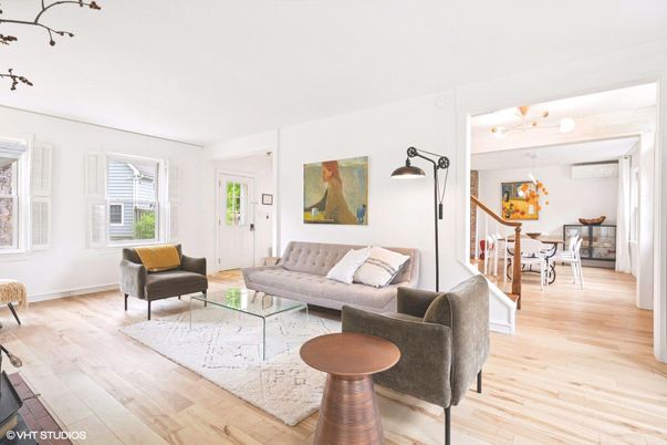 Dining room, Interior, Living room, Wood Texture Flooring