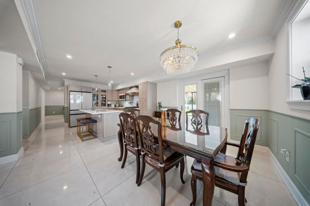 Chandelier, Dining room, Interior, Kitchen, Pendant Lights, Recessed Lighting