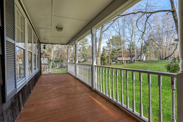 Exterior, Interior, Wood Texture Flooring
