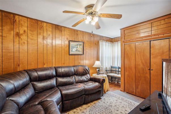 Interior, Living room, Wood Texture Flooring, Wooden Walls