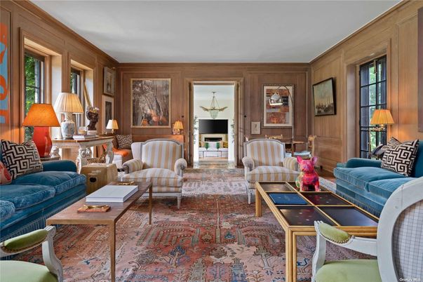 Fireplace, Interior, Living room, Wooden Walls