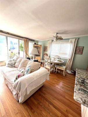 Bedroom, Interior, Living room, Wood Texture Flooring