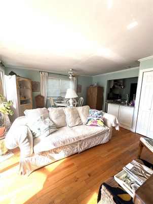 Dining room, Interior, Living room, Wood Texture Flooring