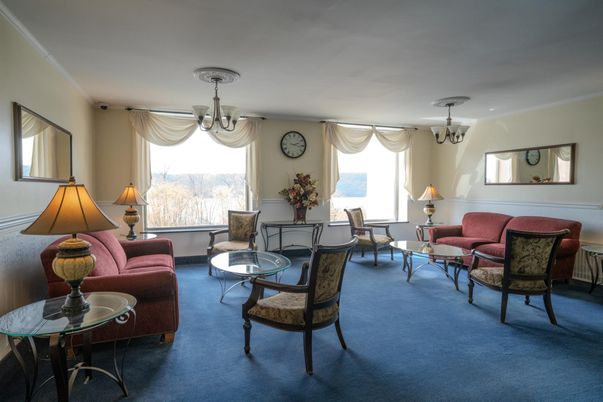 Chandelier, Dining room, Interior, Living room