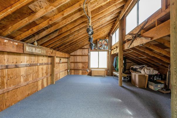 Interior, Wooden Beams, Wooden Ceilings, Wooden Walls