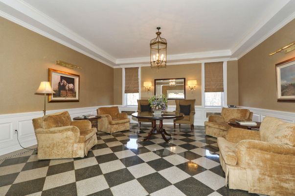 Interior, Living room, Pendant Lights