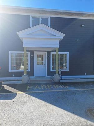 Exterior, Facade, None