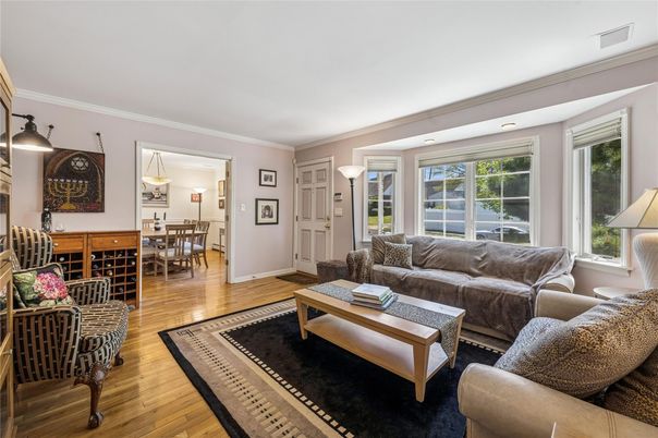 Dining room, Interior, Living room, Wood Texture Flooring