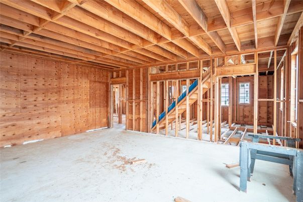 Interior, Wooden Beams, Wooden Ceilings, Wooden Walls