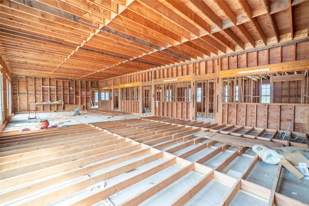 Interior, Wooden Beams, Wooden Ceilings, Wood Texture Flooring, Wooden Walls