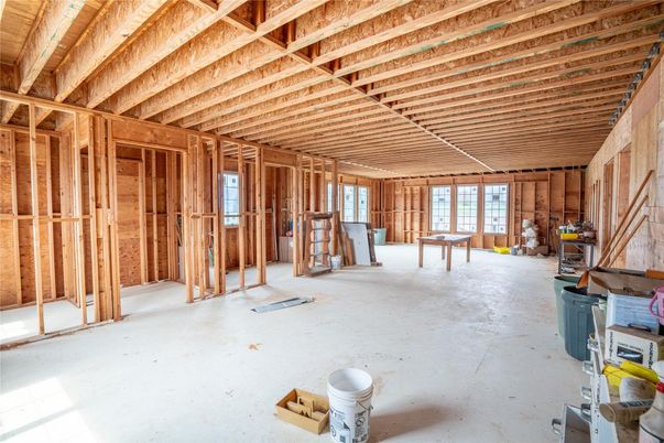 Interior, Wooden Beams, Wooden Ceilings, Wooden Walls