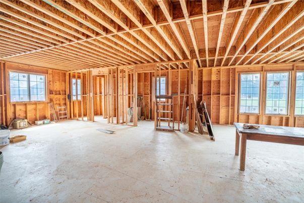 Interior, Wooden Beams, Wooden Ceilings, Wooden Walls