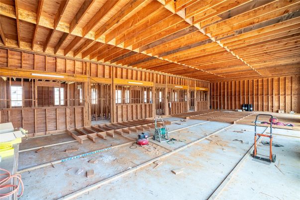 Interior, Wooden Beams, Wooden Ceilings, Wooden Walls