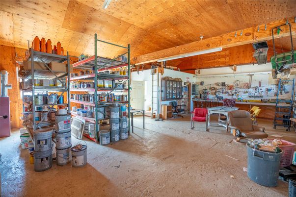 Interior, Wooden Beams, Wooden Ceilings