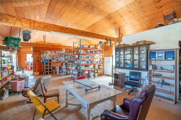 Interior, Wooden Beams, Wooden Ceilings