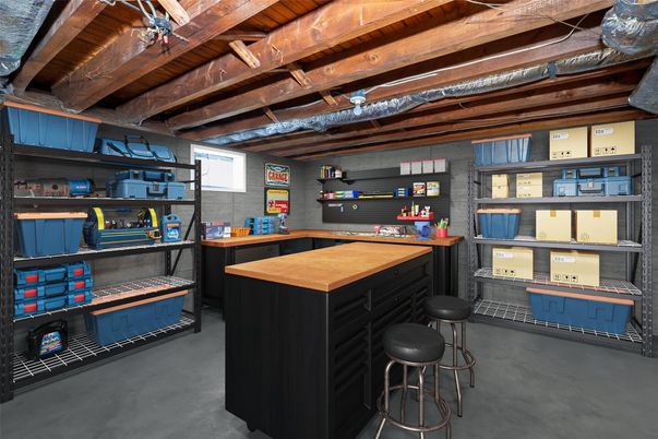 Interior, Wooden Beams, Wooden Ceilings