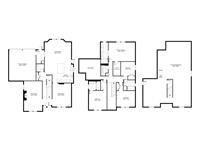 DE Listing image placeholder