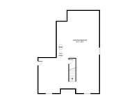 DE Listing image placeholder