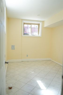 Empty room, Interior, Marble