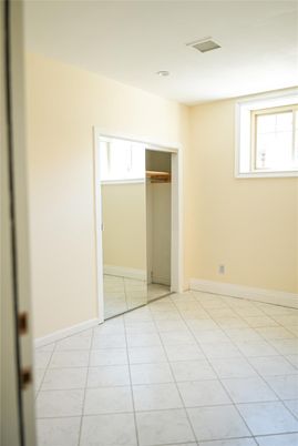 Empty room, Interior, Marble