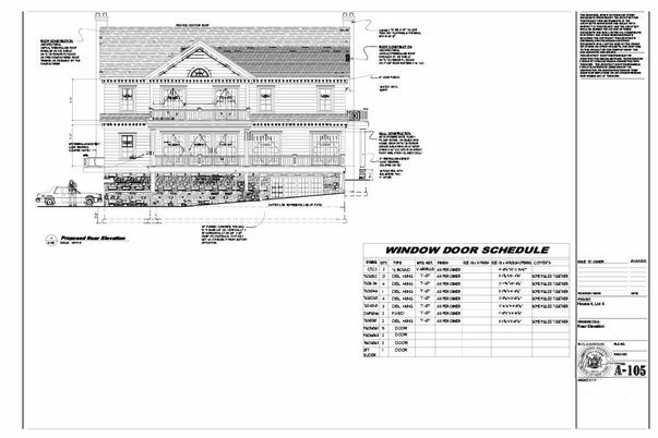 DE Listing image placeholder