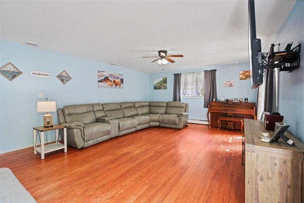 Interior, Living room, Piano, Wood Texture Flooring