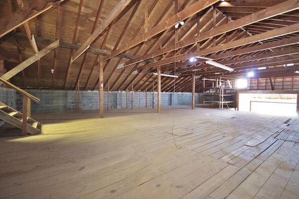 Interior, Wooden Beams, Wooden Ceilings, Wood Texture Flooring
