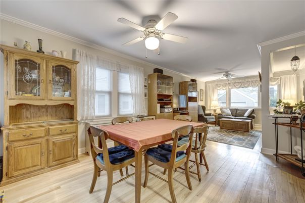 Dining room, Interior, Living room, Wood Texture Flooring
