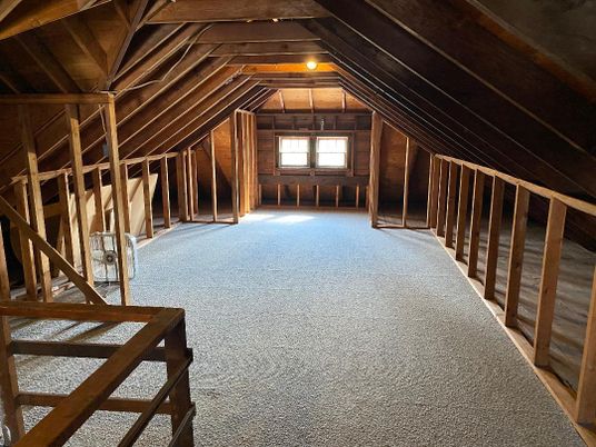 Interior, Wooden Beams, Wooden Ceilings, Wooden Walls