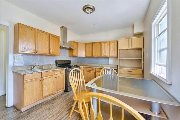 Dining room, Interior, Kitchen, Wood Texture Flooring