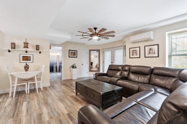 Dining room, Interior, Living room, Wood Texture Flooring