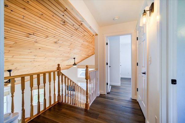 Interior, Wooden Ceilings, Wood Texture Flooring
