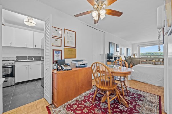 Dining room, Interior, Kitchen, Wood Texture Flooring