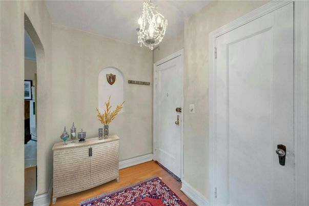 Chandelier, Interior, Wood Texture Flooring