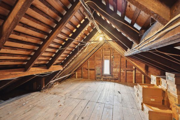 Interior, Wooden Beams, Wooden Ceilings, Wood Texture Flooring, Wooden Walls