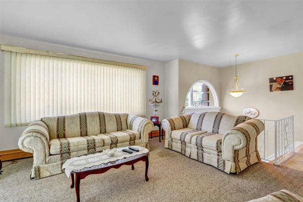 Interior, Living room, Pendant Lights