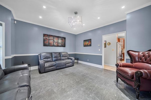 Chandelier, Interior, Living room, Recessed Lighting
