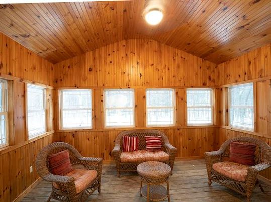 Interior, Wooden Ceilings, Wood Texture Flooring, Wooden Walls