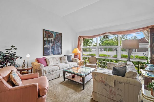 Interior, Living room, Sun Room