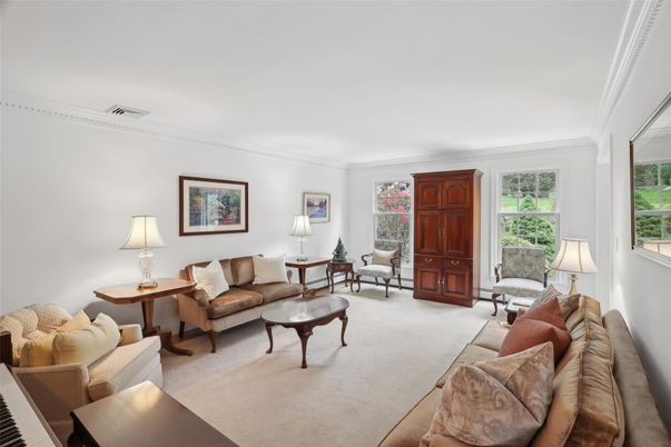 Interior, Living room, Piano