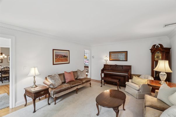 Interior, Living room, Piano, Wood Texture Flooring