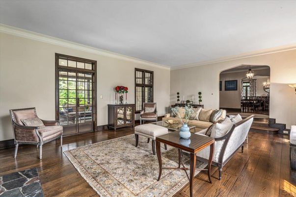 Dining room, Interior, Living room, Wood Texture Flooring