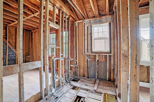Interior, Wooden Beams, Wooden Ceilings, Wooden Walls