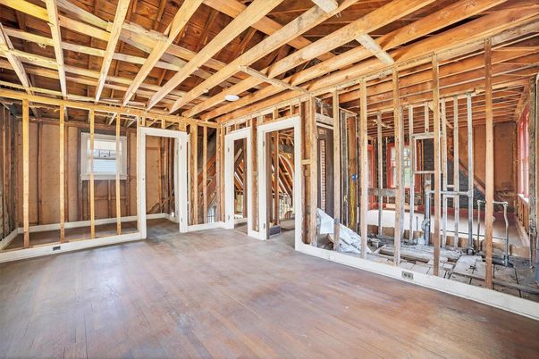 Interior, Wooden Beams, Wooden Ceilings, Wood Texture Flooring